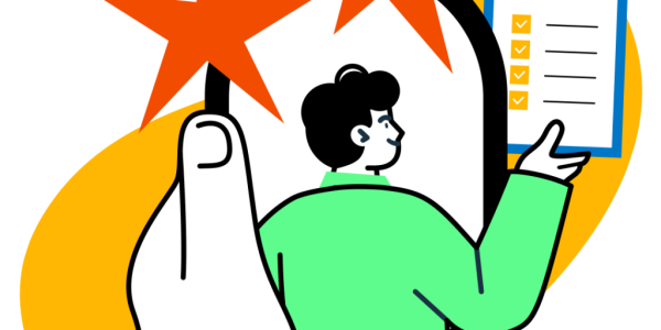CursoELEARNING_01_PREMIUM-1024x1024