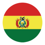 bolivia