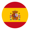 españa